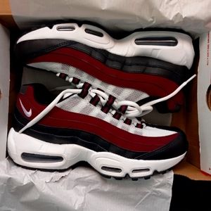 AirMax 95